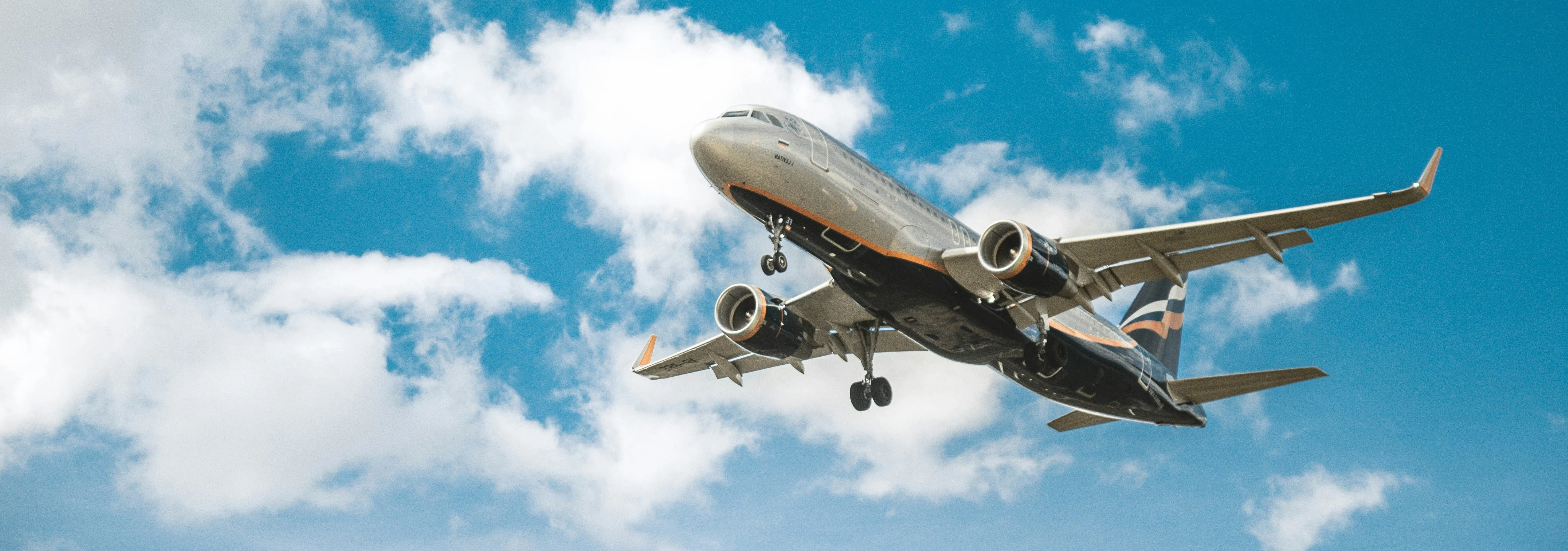 Hawaiian Airlines flights - Ticket NorthAmerica